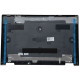 Pokrywa górna LCD do laptopa Kompatibilní 5CB0Y85293