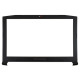 Acer Aspire AN515-42-R5ZY Ramka wyświetlacza