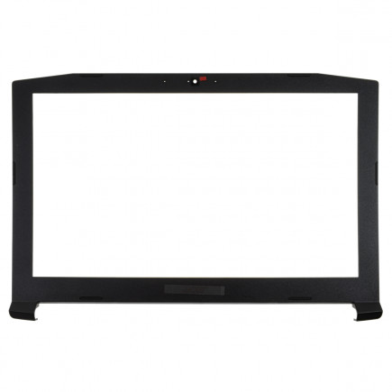Acer Aspire AN515-51-53YW Ramka wyświetlacza