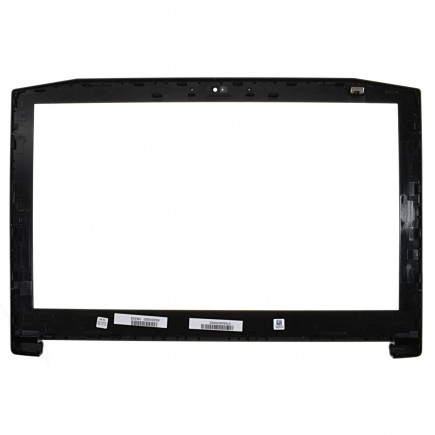 Acer Aspire AN515-52 Ramka wyświetlacza