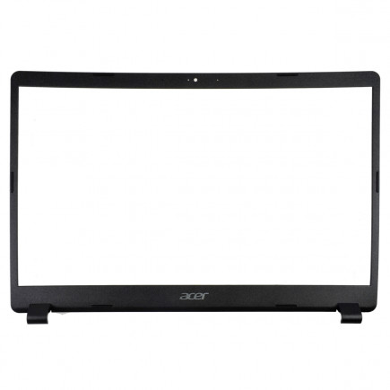 Acer Aspire A315-42G Ramka wyświetlacza