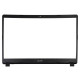 Acer Aspire A315-54-50HN Ramka wyświetlacza