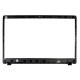 Acer Aspire A315-54K-33LA Ramka wyświetlacza