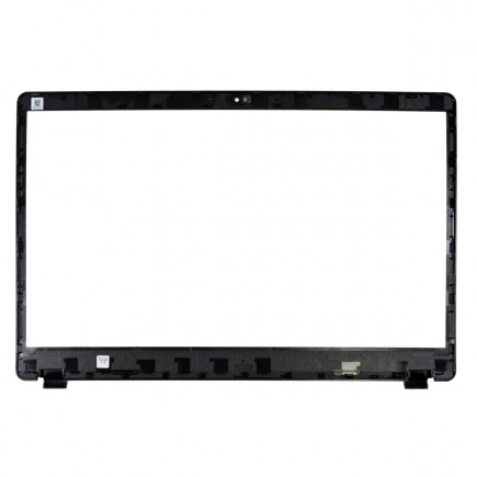 Acer Aspire A315-56-50TS Ramka wyświetlacza