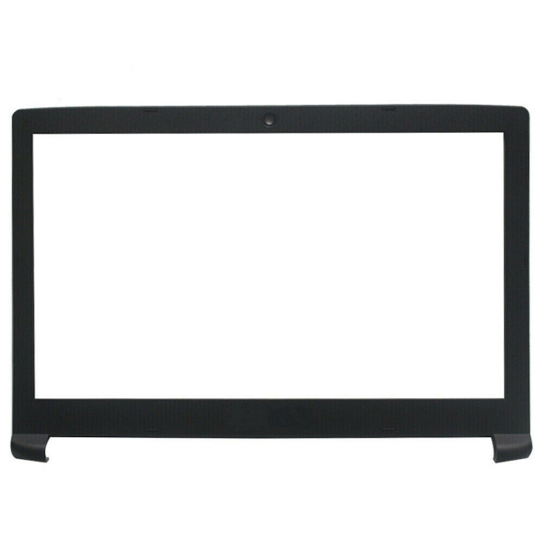 Acer Aspire A315-33 Ramka wyświetlacza