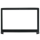Acer Aspire A315-41 Ramka wyświetlacza