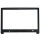 Acer Aspire A315-41 Ramka wyświetlacza