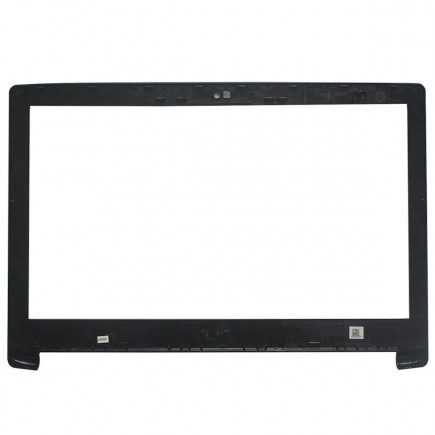 Acer Aspire A515-51-3542 Ramka wyświetlacza