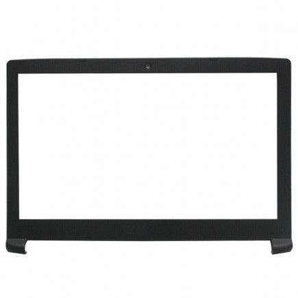 Acer Aspire A515-51G-54AH Ramka wyświetlacza