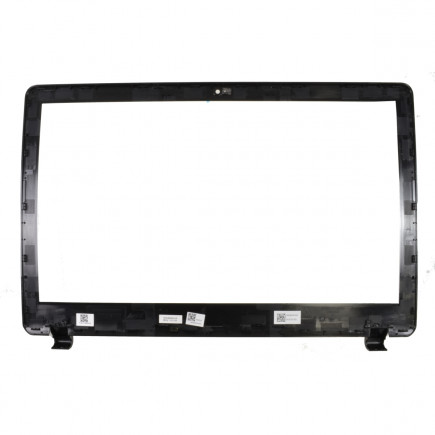 Acer Aspire ES1-524 Ramka wyświetlacza