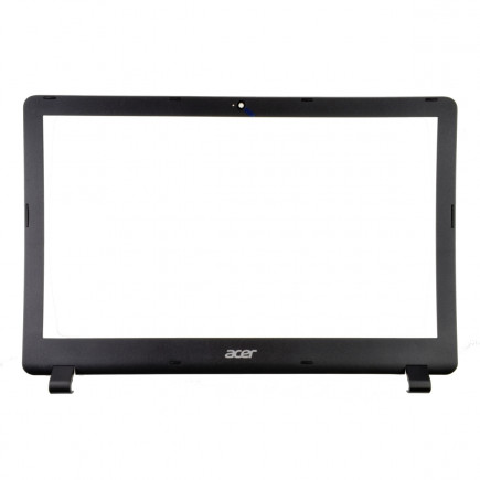 Acer Aspire ES1-533 Ramka wyświetlacza