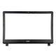 Acer Aspire ES1-533-COV8 Ramka wyświetlacza