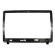 Acer Aspire ES1-533-P840 Ramka wyświetlacza