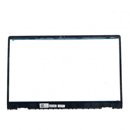 Dell Vostro 15 3510 Ramka wyświetlacza