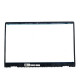 Dell Vostro 15 3510 Ramka wyświetlacza