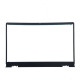 Dell Vostro 15 3510 Ramka wyświetlacza