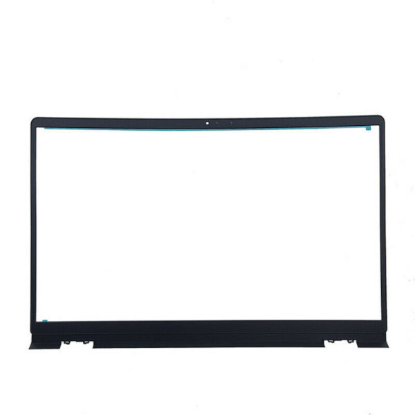 Dell Vostro 15 3510 Ramka wyświetlacza