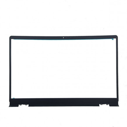 Dell Vostro 15 3515 Ramka wyświetlacza