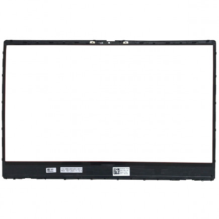 Dell Vostro 14 5402 Ramka wyświetlacza