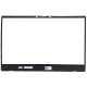 Dell Vostro 14 5402 Ramka wyświetlacza
