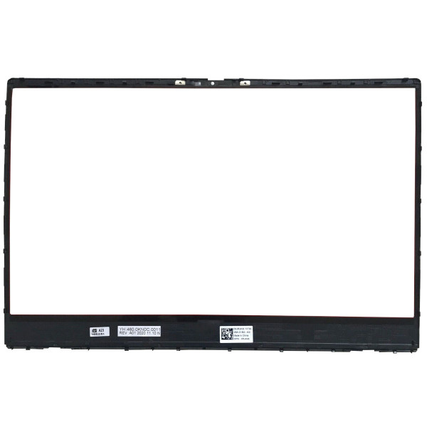 Dell Vostro 14 5402 Ramka wyświetlacza