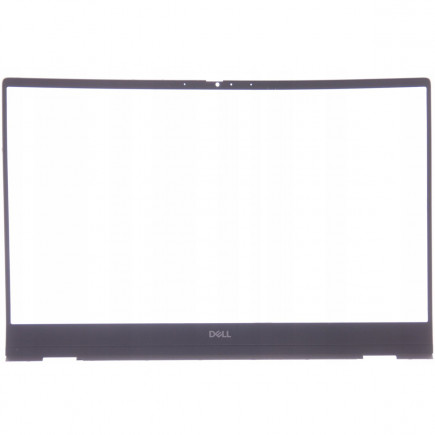 Dell Vostro 14 5402 Ramka wyświetlacza