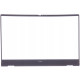 Dell Vostro 14 5402 Ramka wyświetlacza