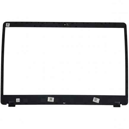 Acer Aspire A515-42G Ramka wyświetlacza