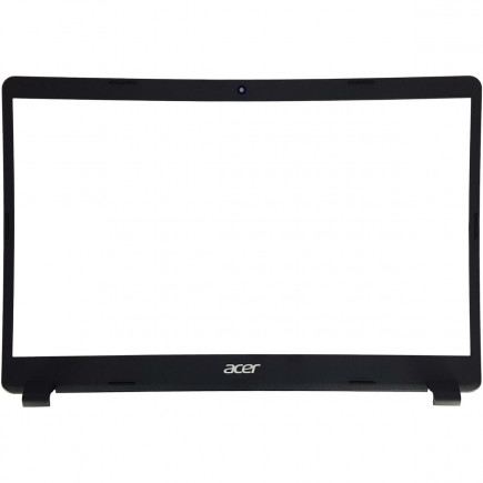 Acer Aspire A515-43-R4A1 Ramka wyświetlacza