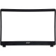 Acer Aspire A515-43-R4J9 Ramka wyświetlacza