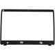Acer Aspire A515-43-R4J9 Ramka wyświetlacza