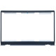 Dell Inspiron 15 (3510) Ramka wyświetlacza