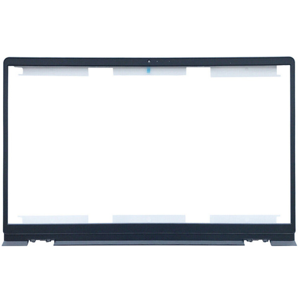 Dell Inspiron 15 (3511) Ramka wyświetlacza