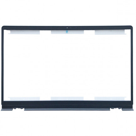 Dell Inspiron 15 (3515) Ramka wyświetlacza