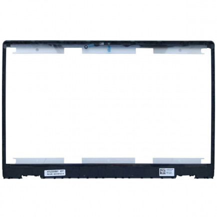 Dell Inspiron 15 (3515) Ramka wyświetlacza