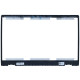 Dell Inspiron 15 3511 Ramka wyświetlacza