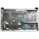 Obudowa dolna do HP 255 G7