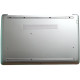Obudowa dolna do HP 255 G7