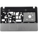 Palmrest do laptopa Acer Aspire E1-531-10002G50Mnks