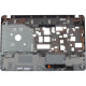 Palmrest do laptopa Acer Aspire E1-571-33124G75Maks