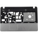 Palmrest do laptopa Acer Aspire E1-571G-33114G75Mnks