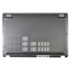 Obudowa dolna do Acer Aspire A315-42-R3ZH