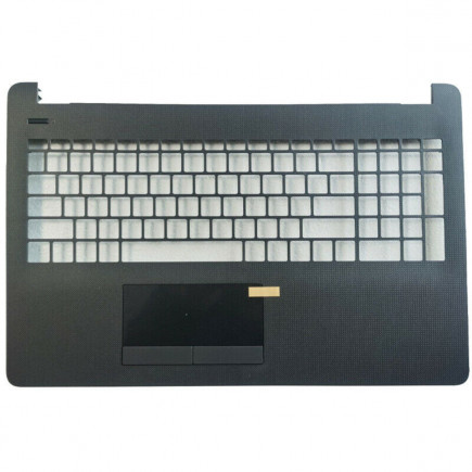 Palmrest do laptopa HP 15-BS