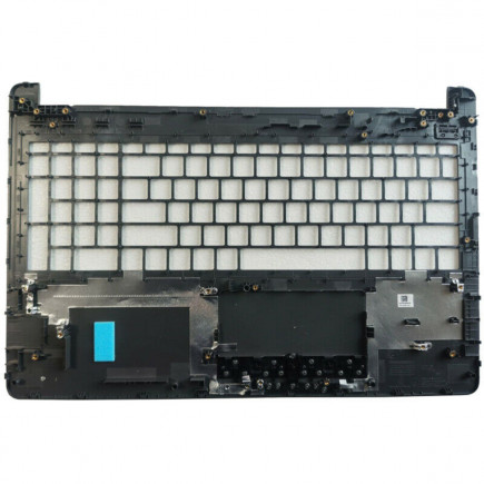 Palmrest do laptopa HP 15-BS001DS