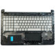 Palmrest do laptopa HP 15-BS001LA