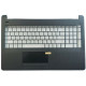 Palmrest do laptopa HP 15-RA