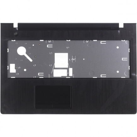 Palmrest do laptopa Lenovo G50-70A