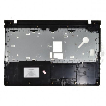 Palmrest do laptopa Lenovo Z50-70