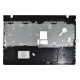 Palmrest do laptopa Lenovo Z50-70