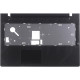 Palmrest do laptopa Lenovo Z50-75